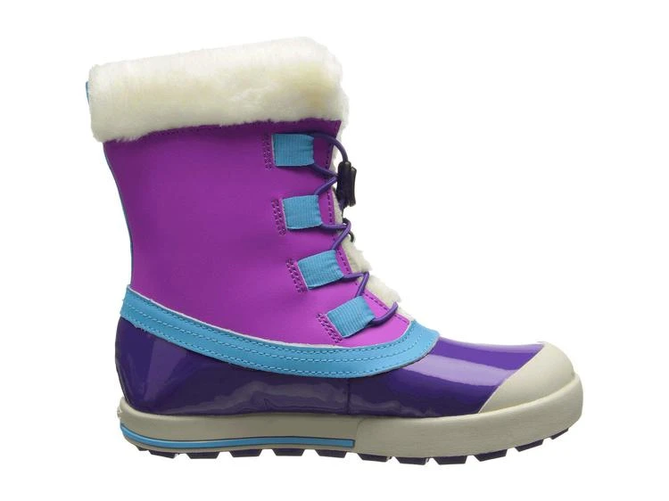 Merrell Kids Spruzzi Waterproof Kids (Little Kid/Big Kid) �女士雪地靴 商品