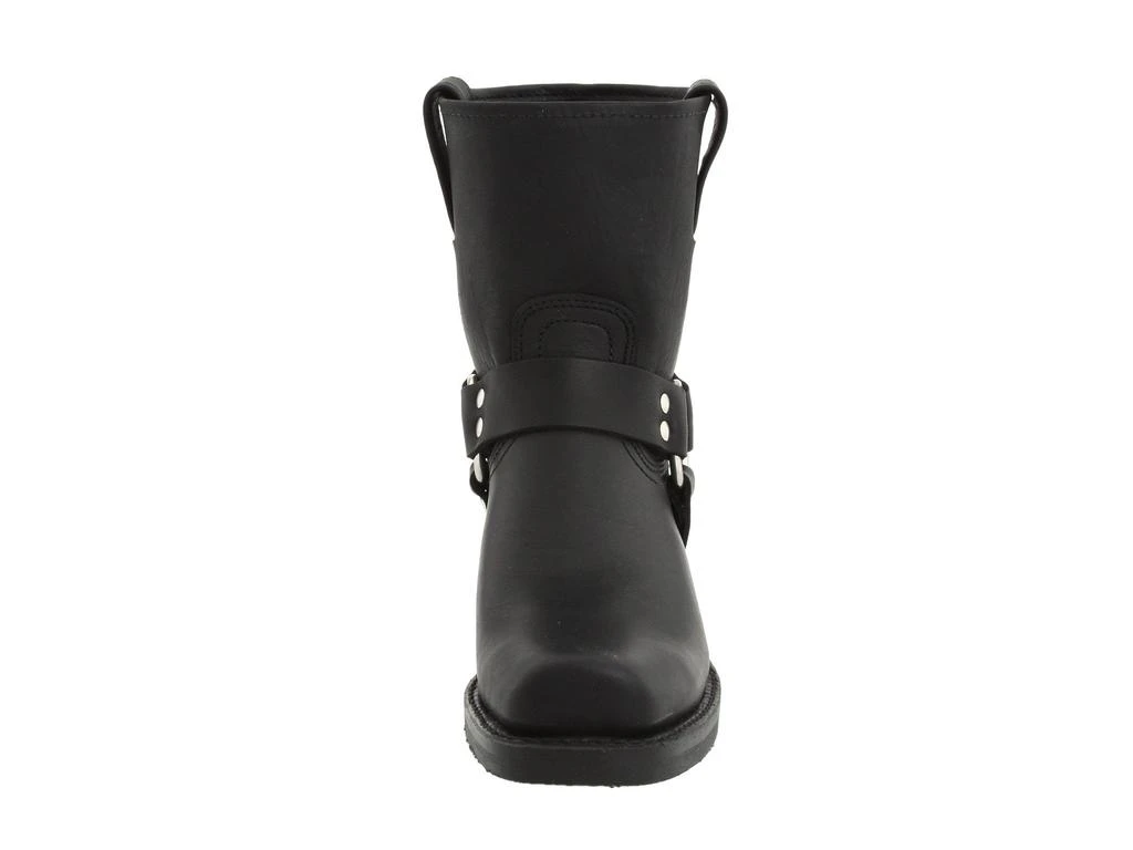 Harness 8R W 商品