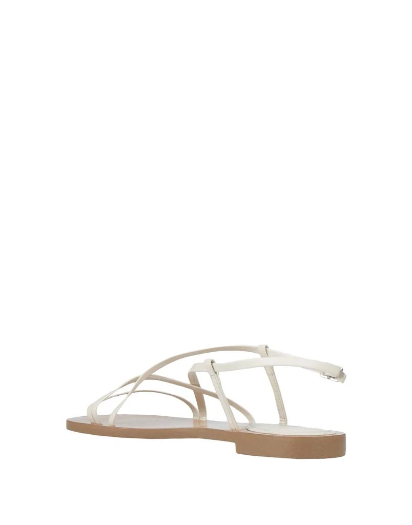 商品& Other Stories|Sandals,价格¥565,第3张图片详细描述
