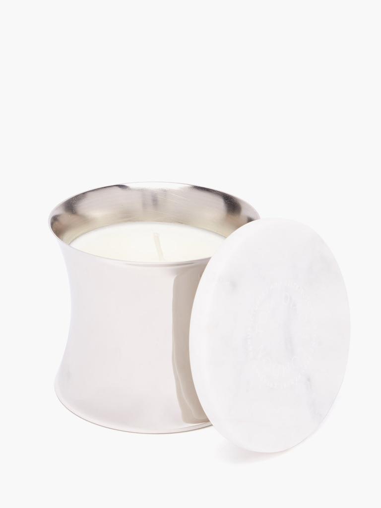 Eclectic Royalty medium scented candle商品第3张图片规格展示