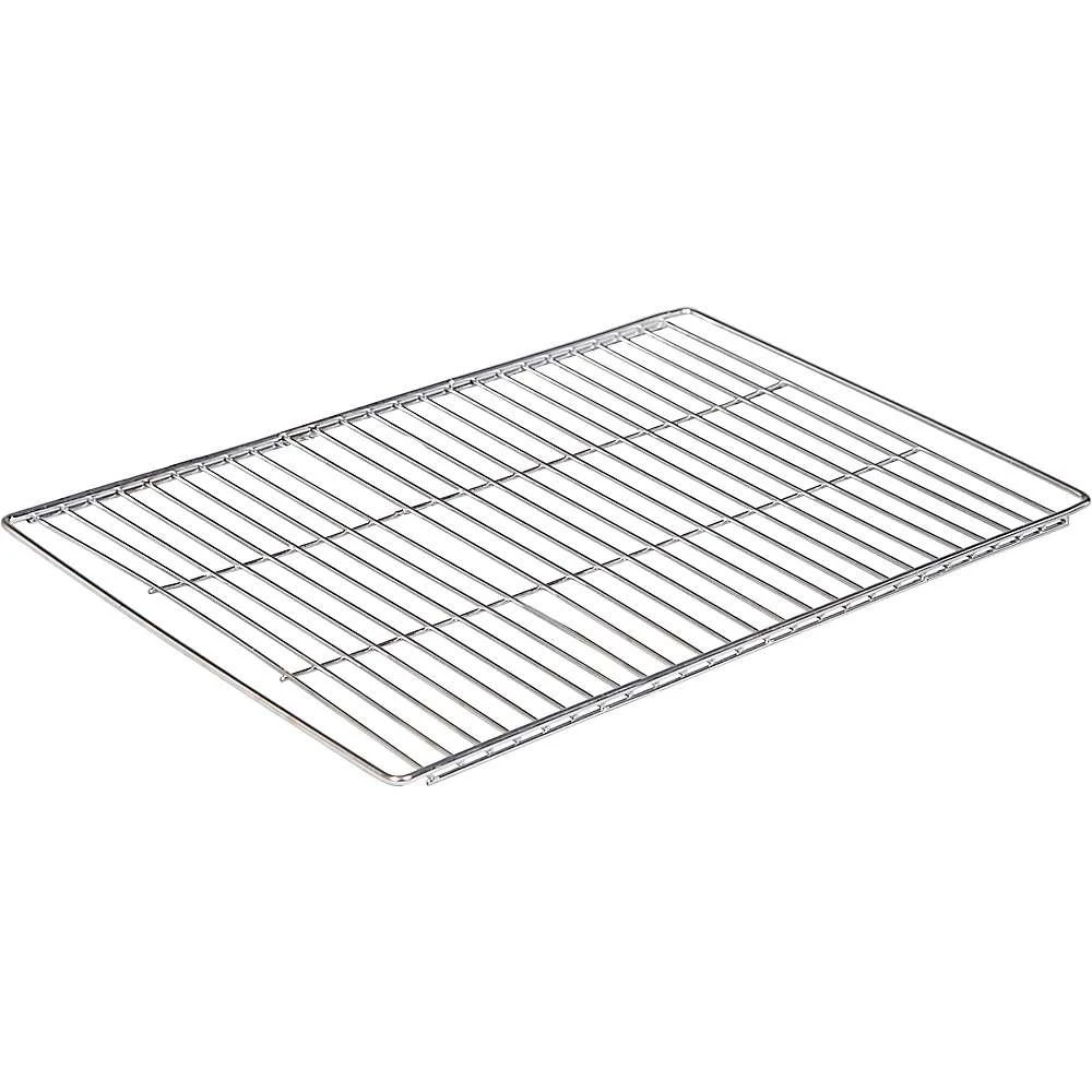 商品Camp Chef|Camp Chef Smoke Vault Standard Meat Rack,价格¥331,第1张图片