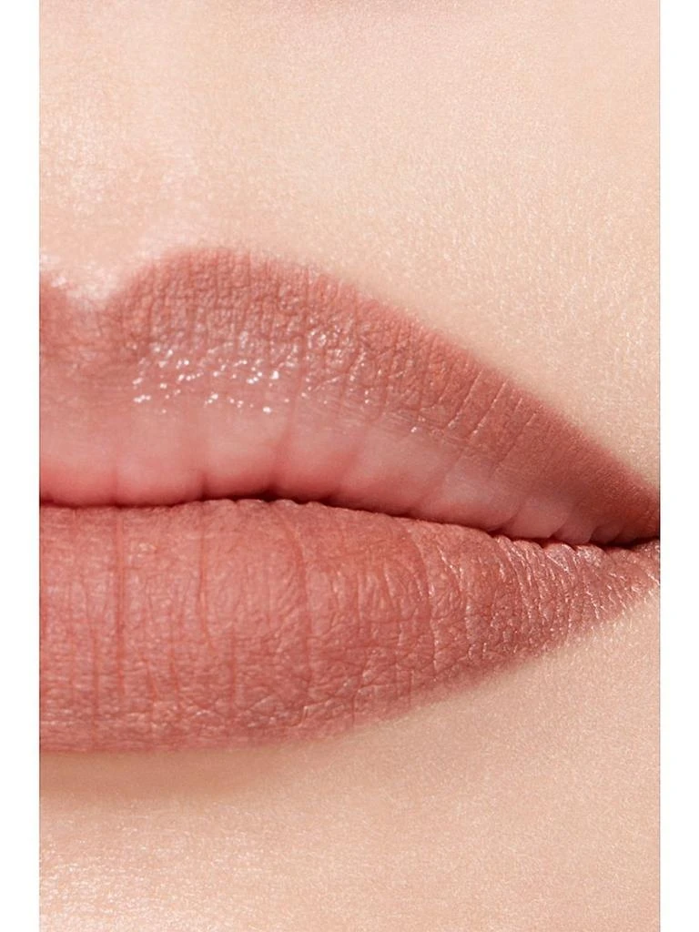 商品Chanel|Longwear Lip Pencil,价格¥260,第4张图片详细描述
