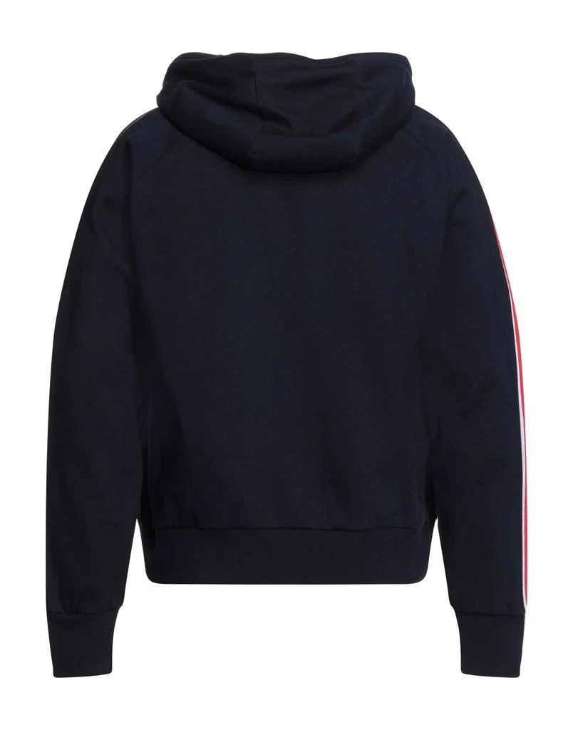 商品Thom Browne|Hooded sweatshirt,价格¥4189,第2张图片详细描述