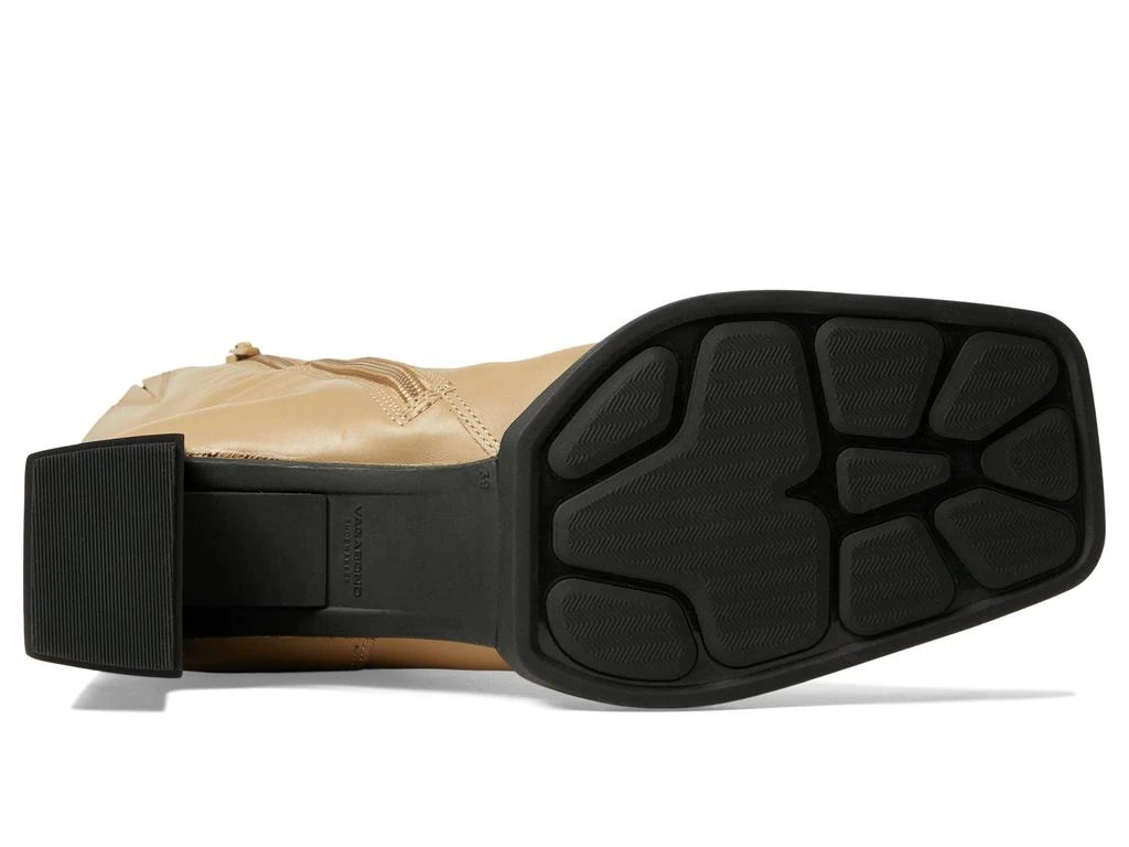 商品Vagabond Shoemakers|Edwina Leather Bootie,价格¥1674,第3张图片详细描述