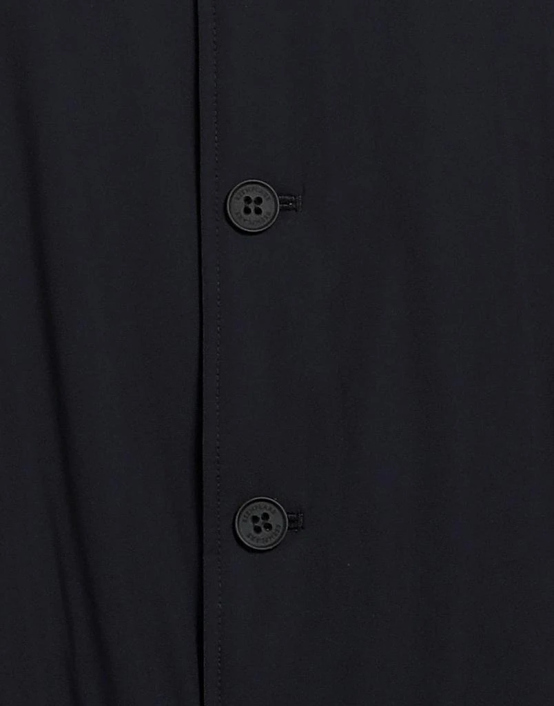 商品ESEMPLARE|Coat,价格¥2170,第4张图片详细描述