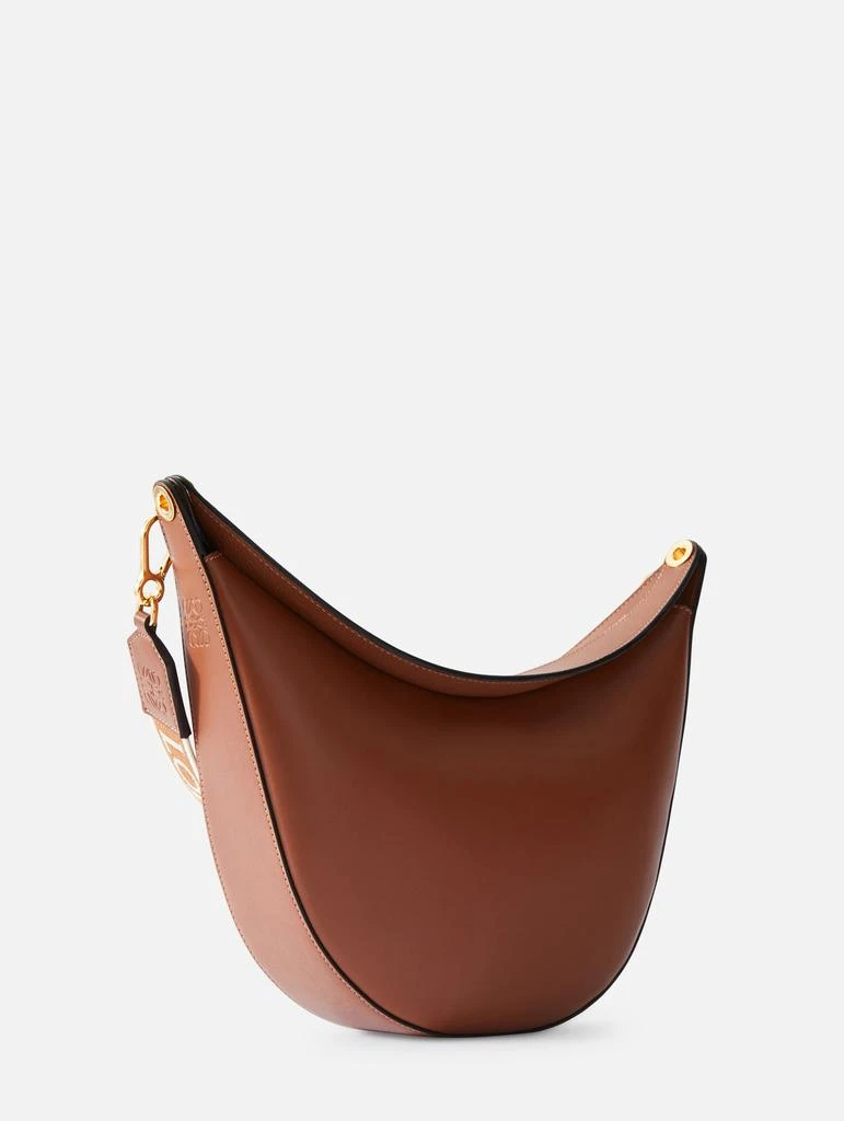 Luna Bag 商品