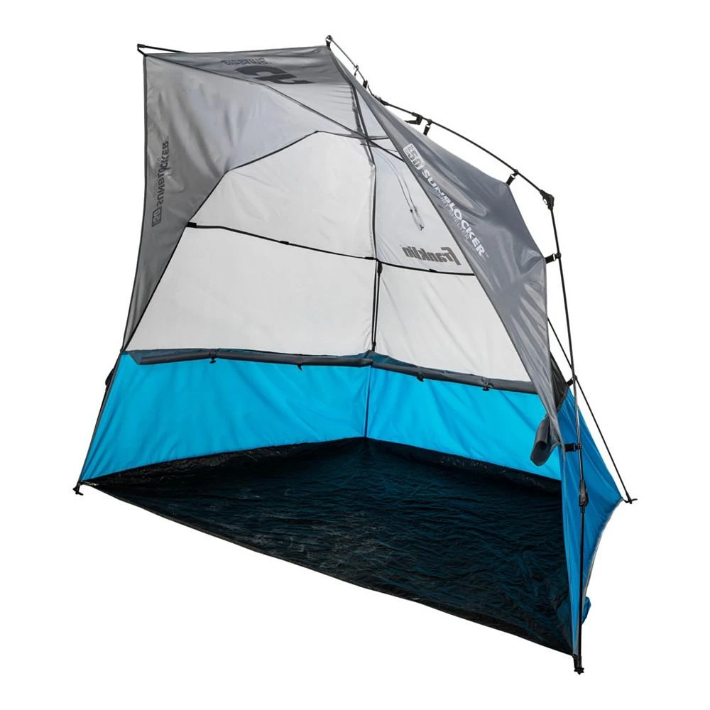 商品Franklin|Sunblocker Sun Shelter,价格¥791,第2张图片详细描述