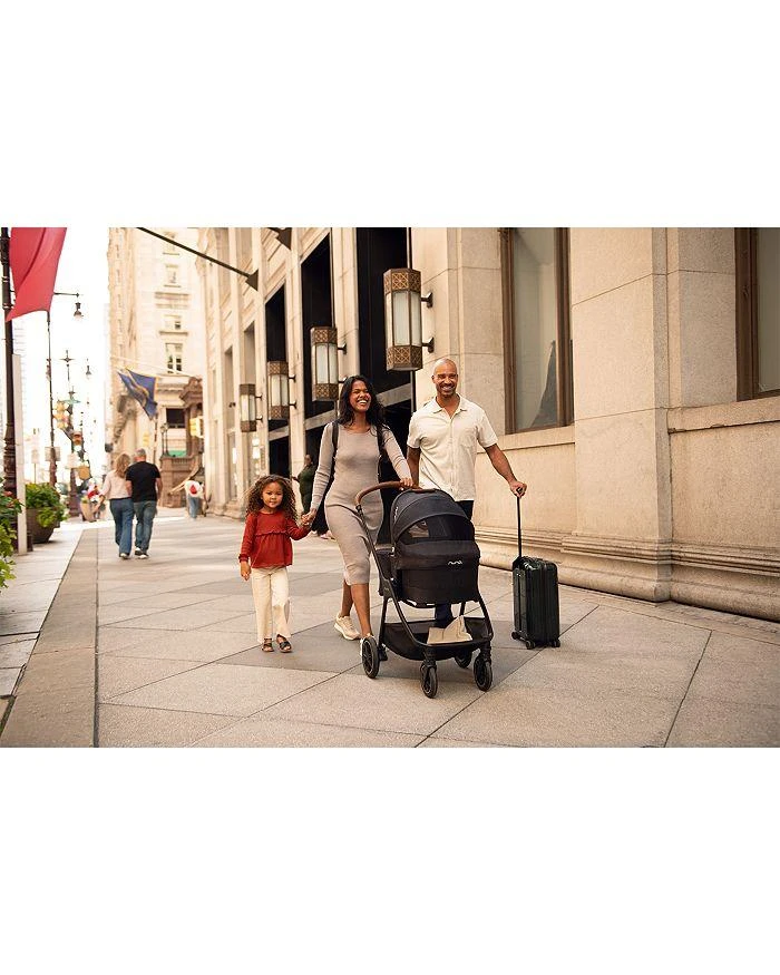 TRIV™ Next Stroller 商品