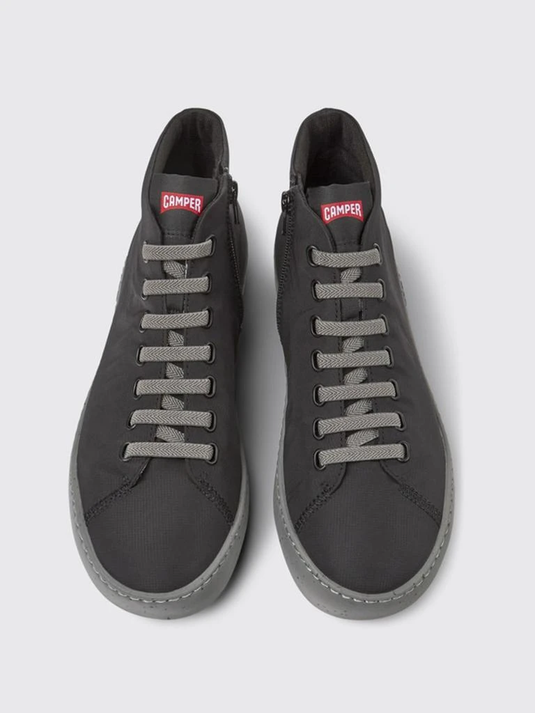商品Camper|Sneakers men Camper,价格¥1176,第3张图片详细描述