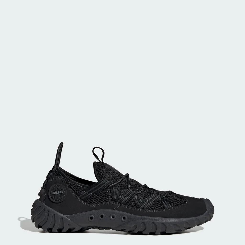 商品Adidas|Men's  Water Moc Equipment Shoes,价格¥217,第1张图片