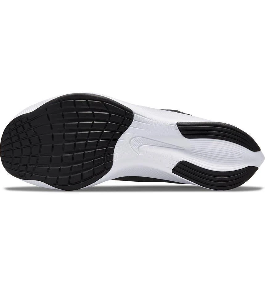 商品NIKE|Zoom Fly 4 Running Shoe,价格¥779,第4张图片详细描述