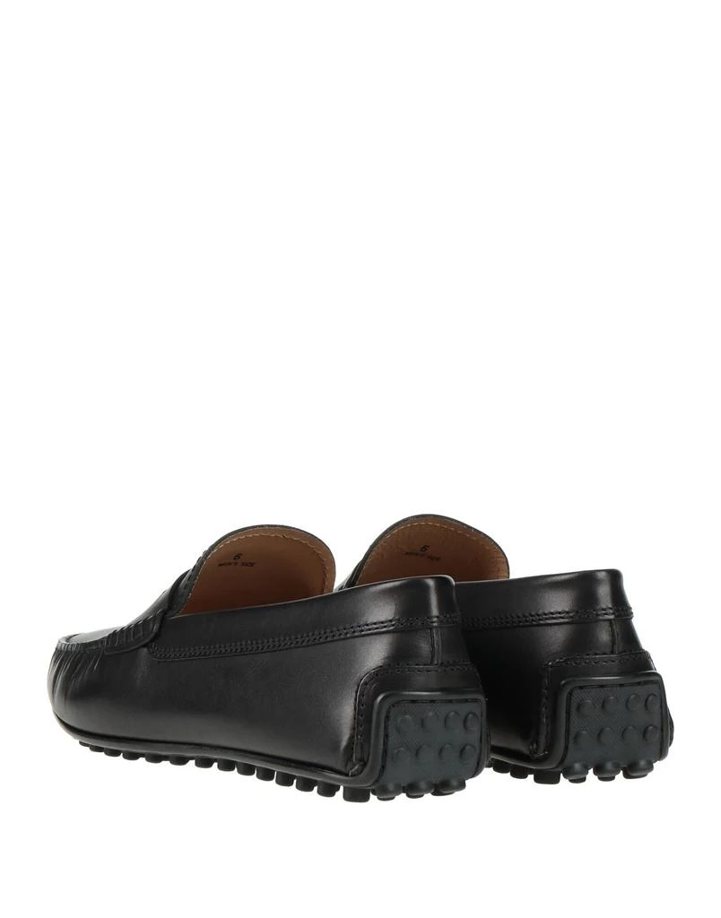 商品Tod's|Loafers,价格¥2870,第3张图片详细描述