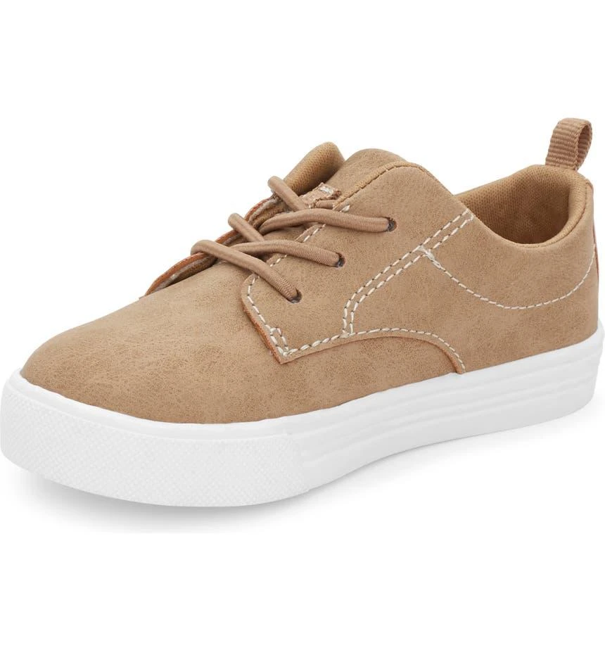 Kids' Putney Slip-on Sneaker 商品