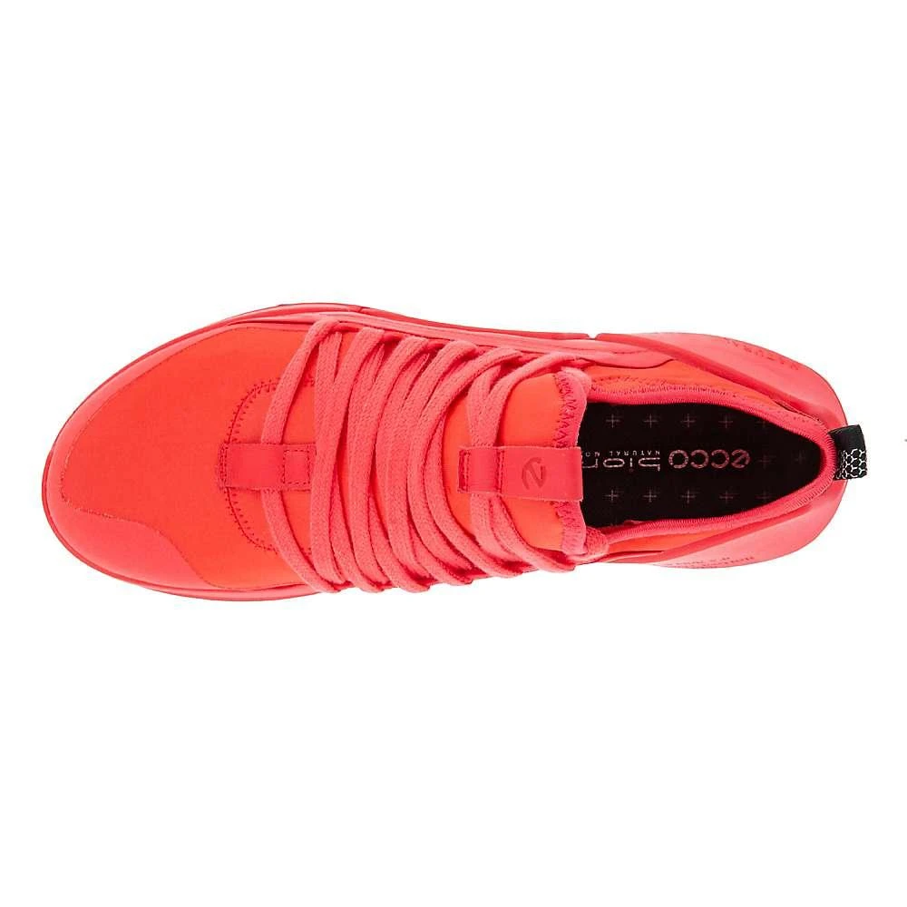 商品ECCO|Ecco Women's Biom 2.0 Low Tex Shoe,价格¥742,第5张图片详细描述