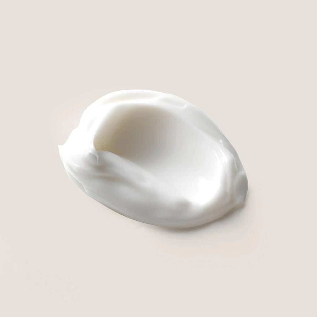 商品Omorovicza|深层滋润身体乳 200ml,价格¥731,第2张图片详细描述