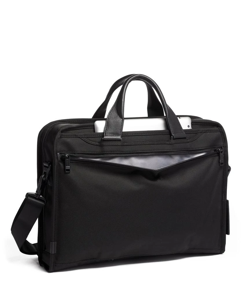 Compact Lg Laptop Brief 商品