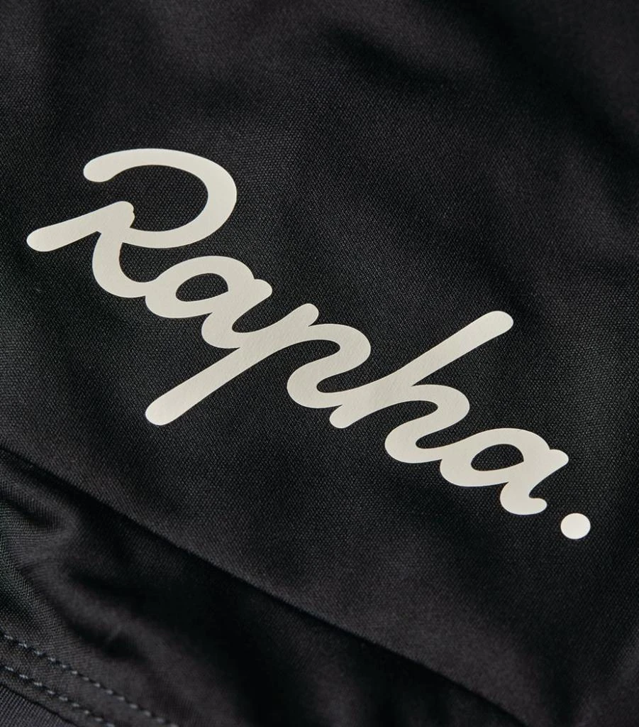 商品Rapha|Core Jersey,价格¥607,第5张图片详细描述