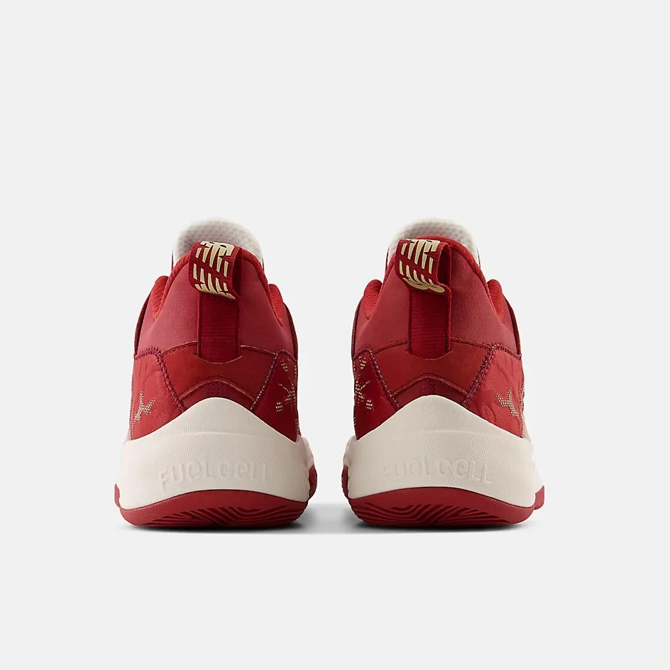 商品New Balance|TWO WXY v3,价格¥488,第5张图片详细描述