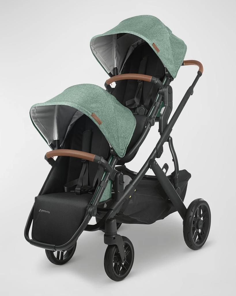 商品UPPAbaby|RumbleSeat V2,价格¥1703,第2张图片详细描述