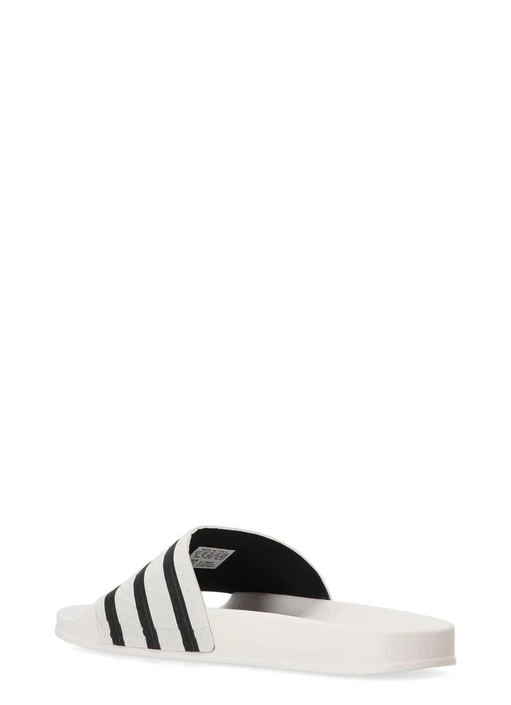 商品Adidas|ADILETTE,价格¥176,第5张图片详细描述