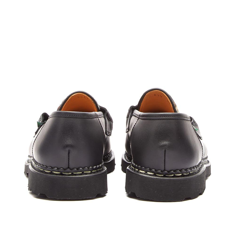 Paraboot Reims Loafer商品第3张图片规格展示