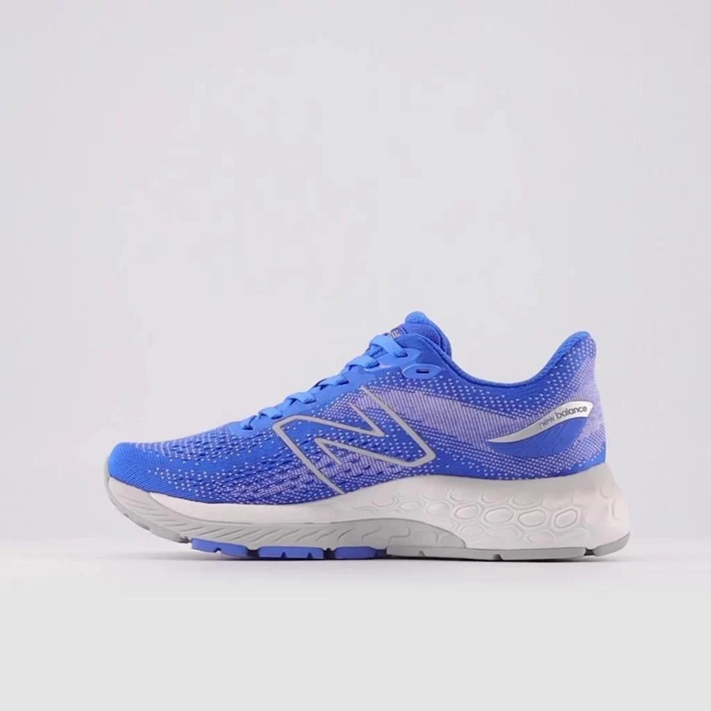 Fresh Foam X 880v12 商品