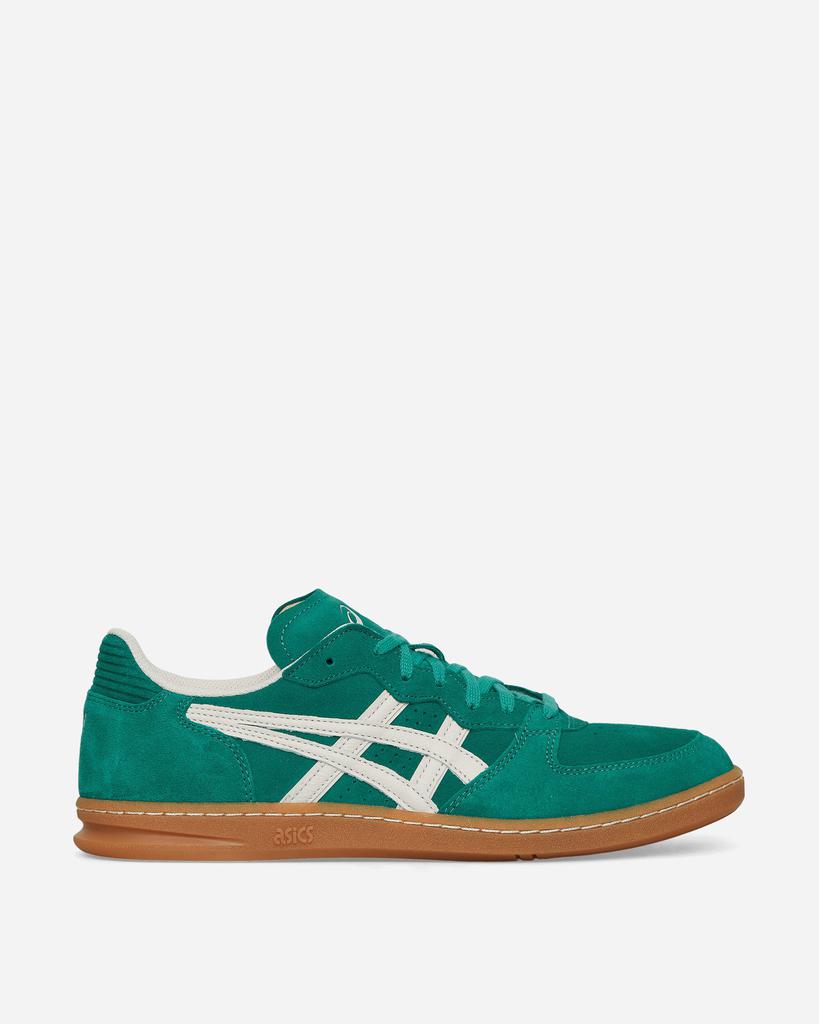 ASICS x HAY ☆ SKYHAND OG ‘Shady Glade’ Asics Sportstyle x Hay Men Skyhand OG Shady Glade New
