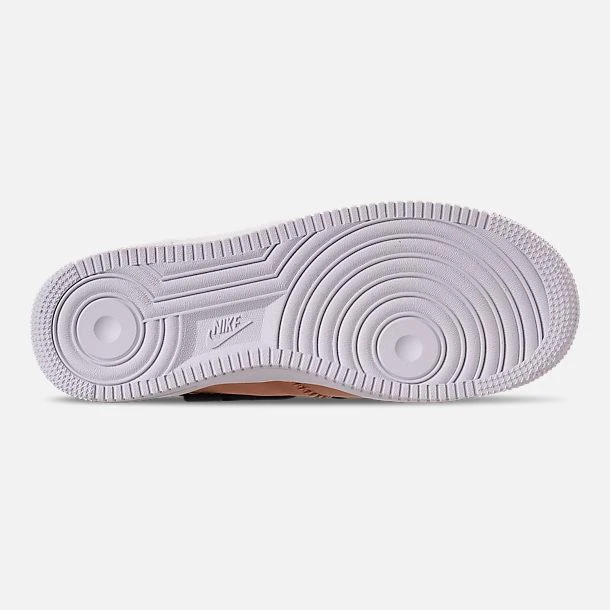 Women's Nike Air Force 1 Rebel XX Casual Shoes 商品
