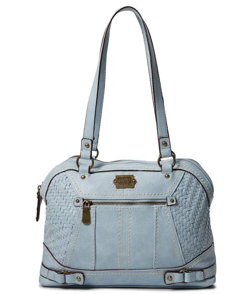 商品b.o.c.|Thousand Oaks Satchel,价格¥268,第1张图片