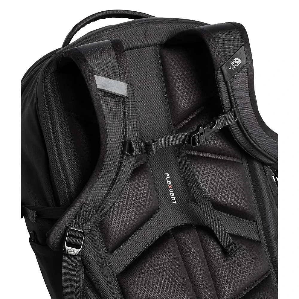 商品The North Face|The North Face Women's Surge Backpack,价格¥1065,第3张图片详细描述