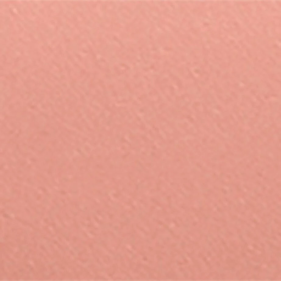 Prada Monochrome Hyper Matte Lipstick 商品