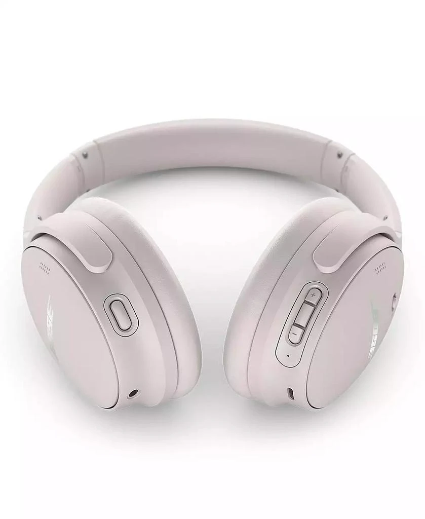 QuietComfort Headphones with Active Noise Cancellation 商品