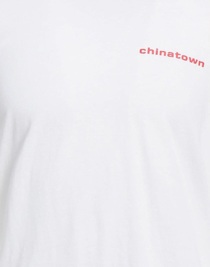 商品Alexander Wang|T-shirt,价格¥452,第6张图片详细描述