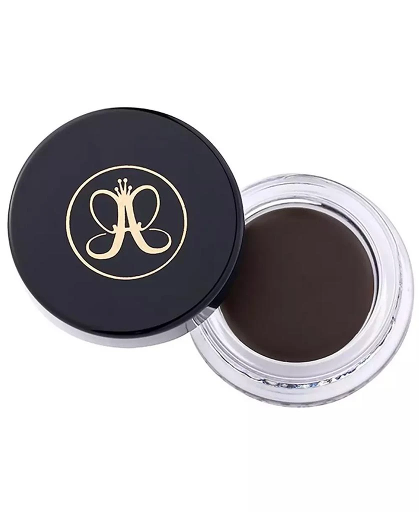 商品Anastasia Beverly Hills|眉膏,价格¥180,第1张图片