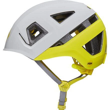 商品Black Diamond|Capitan Mips Helmet - Kids',价格¥786,第3张图片详细描述