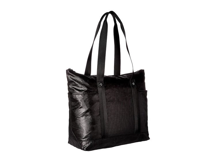 商品Kipling|Kim,价格¥618,第2张图片详细描述