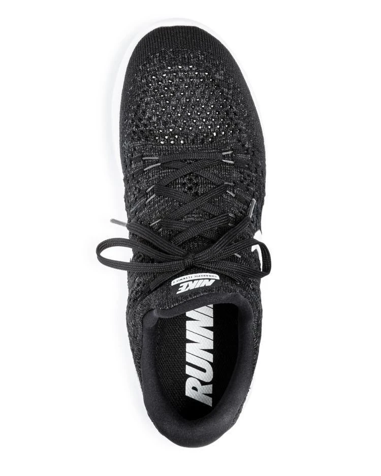 商品NIKE|Lunarepic Flyknit 2 女士休闲鞋,价格¥838,第3张图片详细描述