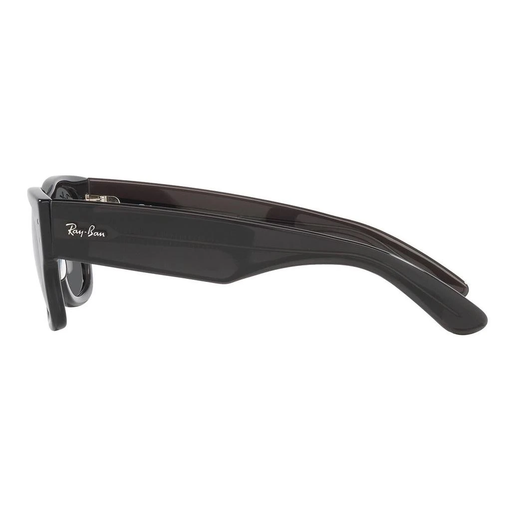 商品Ray-Ban|RAY-BAN Sunglasses,价格¥1350,第3张图片详细描述