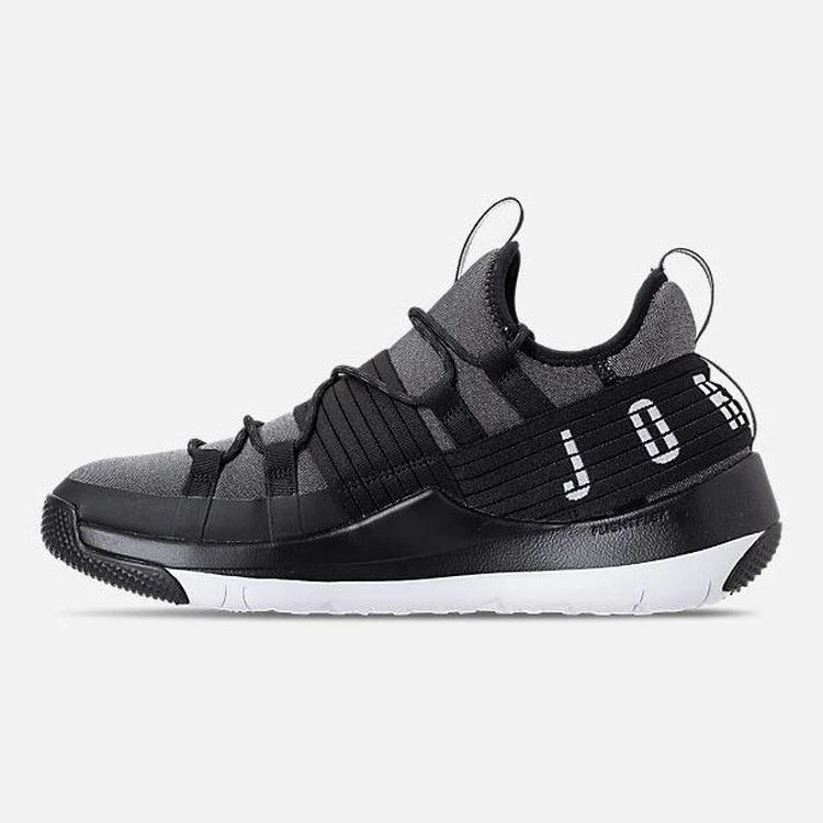 商品NIKE|男士 Trainer Pro 训练鞋,价格¥112,第4张图片详细描述