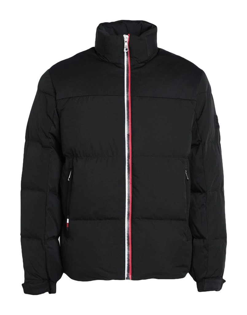 商品Tommy Hilfiger|Shell  jacket,价格¥2874,第1张图片