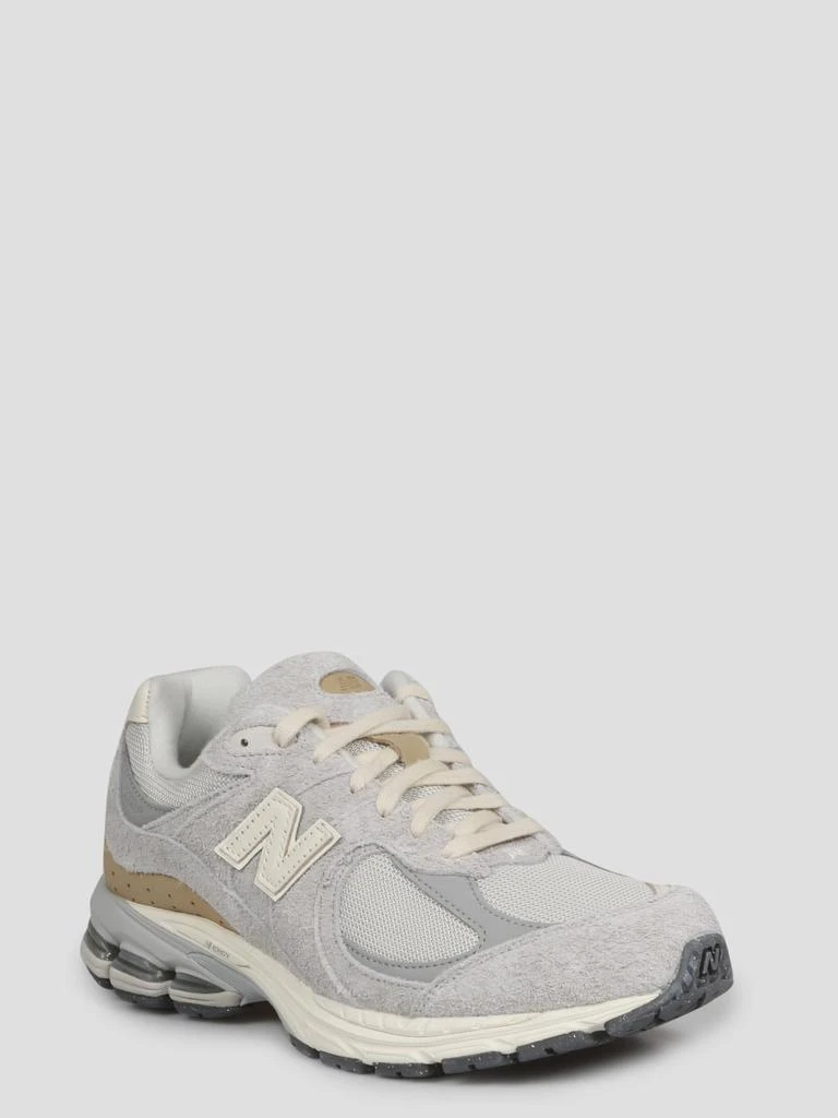 商品New Balance|M2002 Sneakers,价格¥1203,第2张图片详细描述