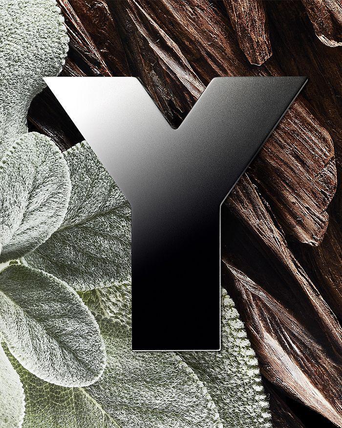 商品Yves Saint Laurent|Y Eau de Parfum,价格¥842-¥1017,第4张图片详细描述