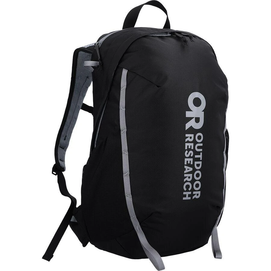 商品Outdoor Research|Adrenaline 30L Day Pack,价格¥1071,第1张图片