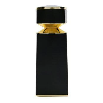 商品BVLGARI|Le Gemme Garanat Eau De Parfum,价格¥2459,第1张图片
