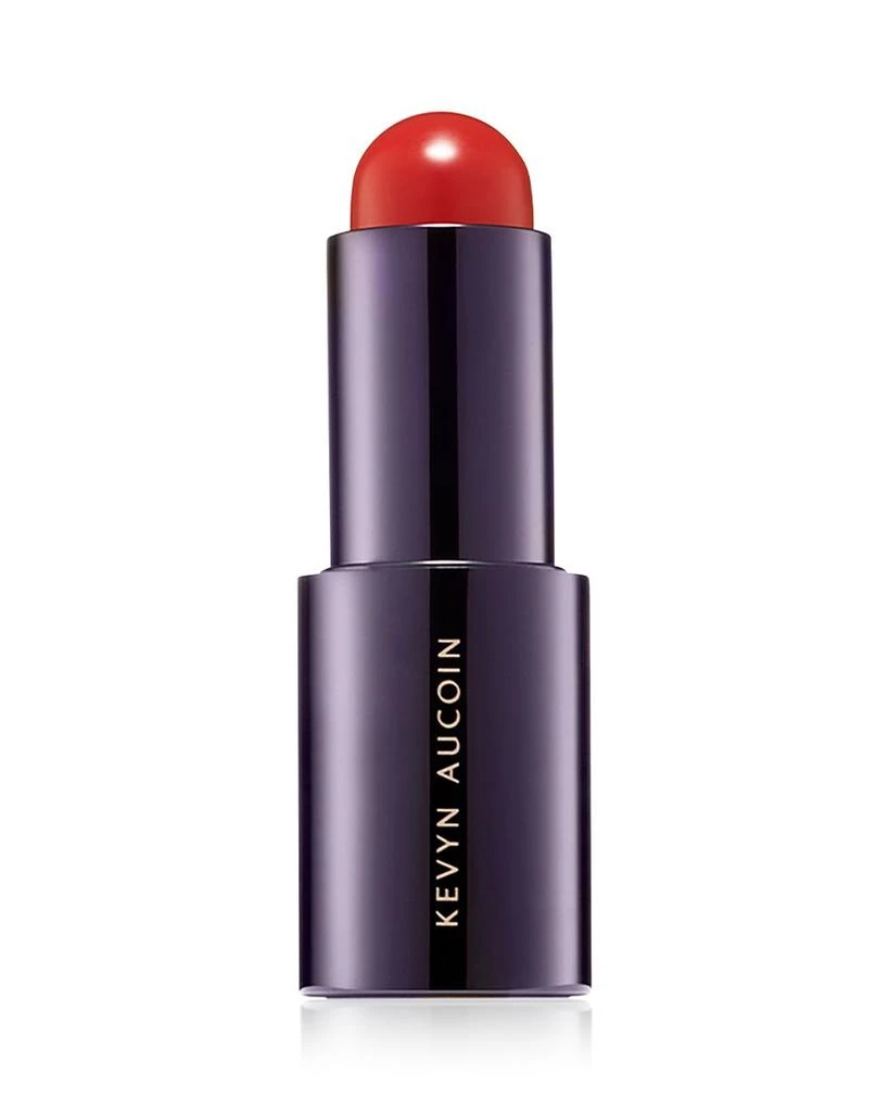 商品Kevyn Aucoin|The Color Stick,价格¥388,第1张图片详细描述