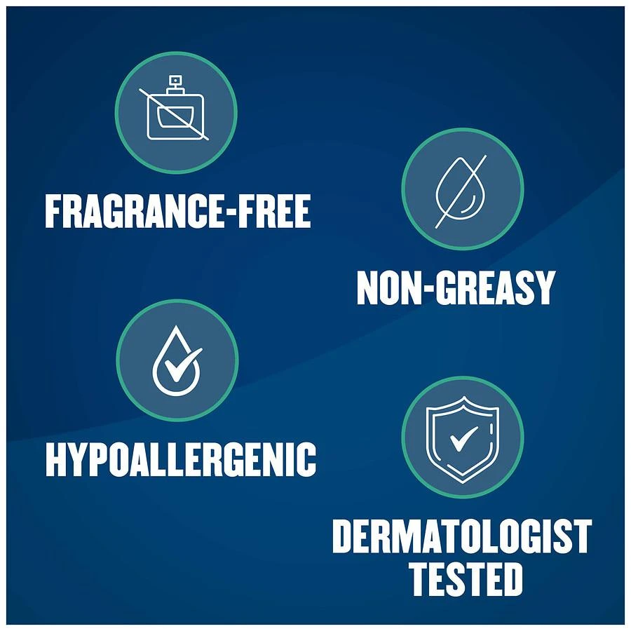 Healing Hydrating Lotion, With Aloe Fragrance Free 商品