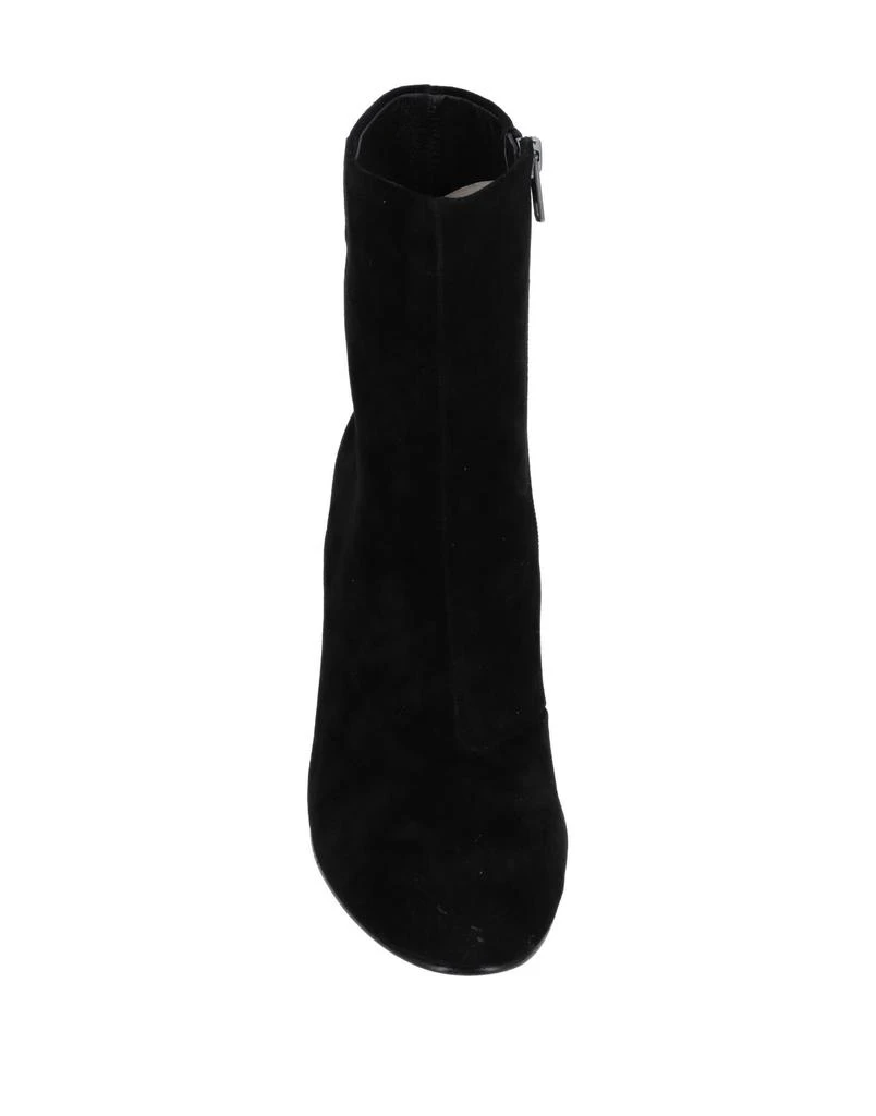 商品Ash|Ankle boot,价格¥909,第4张图片详细描述