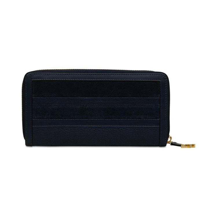 商品Radley|Willow Large Zip-Around Matinee Wallet,价格¥326,第3张图片详细描述