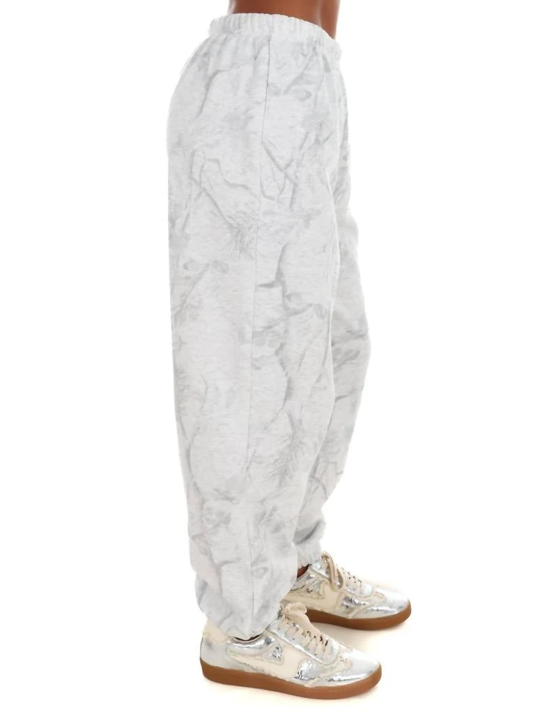 商品Pretty Follies|Pretty Follies - Camo Crush Jogger Pants,价格¥436,第2张图片详细描述