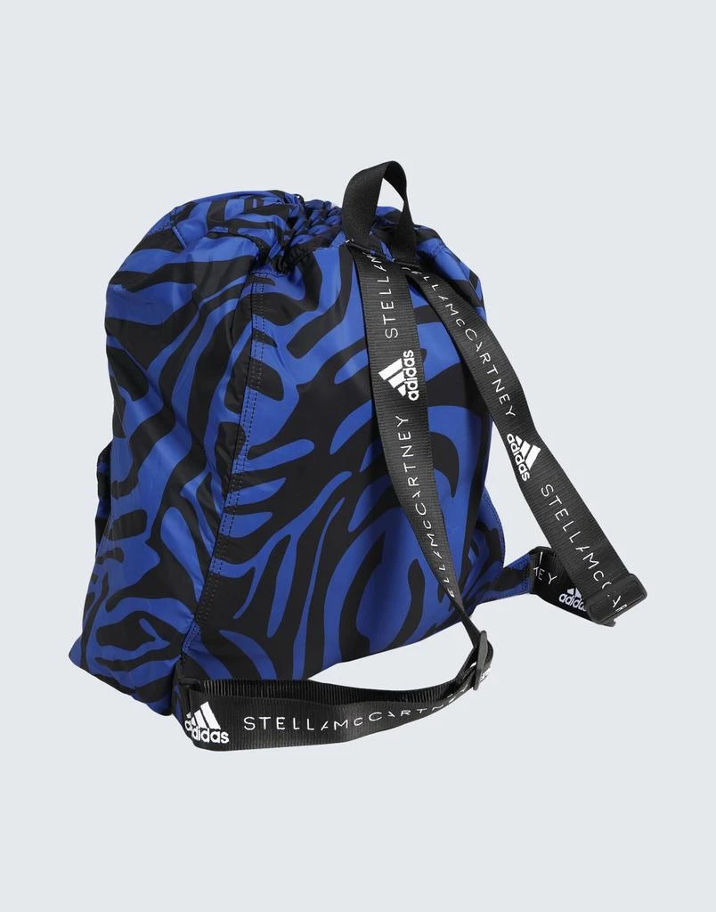 商品Adidas|Backpack & fanny pack,价格¥528,第2张图片详细描述
